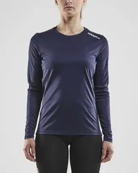 1907365_390000_RUSH LS TEE_C1.jpg
